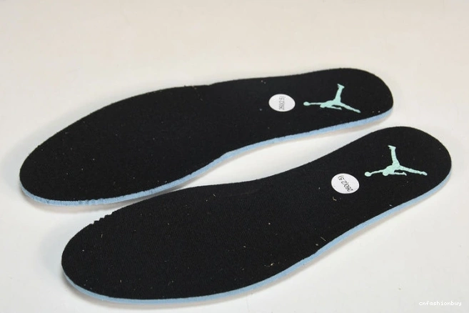 1 Jordan CQ9828-131 Island Air Low Green 1115